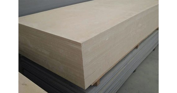 纖維增強硅酸鈣板的原材料有哪些？山西硅酸鈣板廠家為您介紹