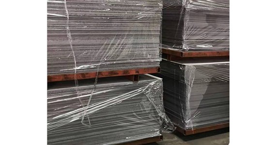 太原水泥壓力板防火嗎？請(qǐng)看和興建材分享