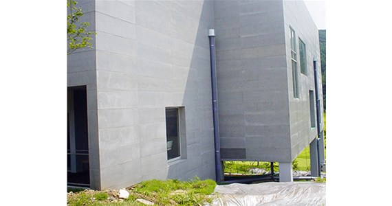 山西水泥壓力板比普通水泥板有哪些優(yōu)點(diǎn)？