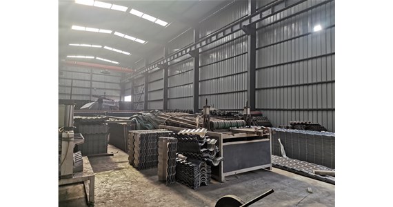 山西纖維水泥壓力板的性能介紹！