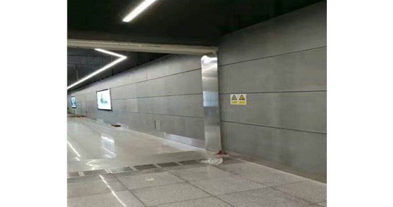 山西水泥壓力板優(yōu)于石膏板的優(yōu)勢在什么地方？