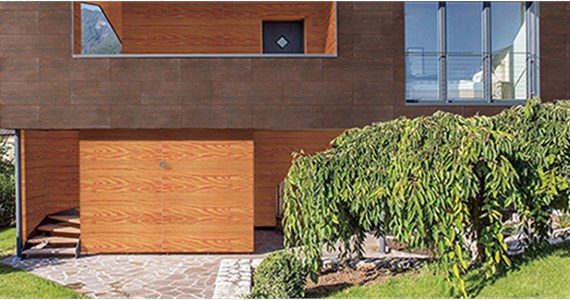 山西纖維水泥板有哪些優(yōu)點(diǎn)？