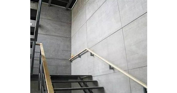 山西纖維水泥板密度如何區(qū)分，選擇纖維水泥板要注意什么？