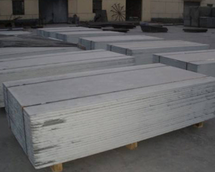 和興建材公司總結(jié)太原纖維水泥板用在內(nèi)外墻裝飾好嗎？