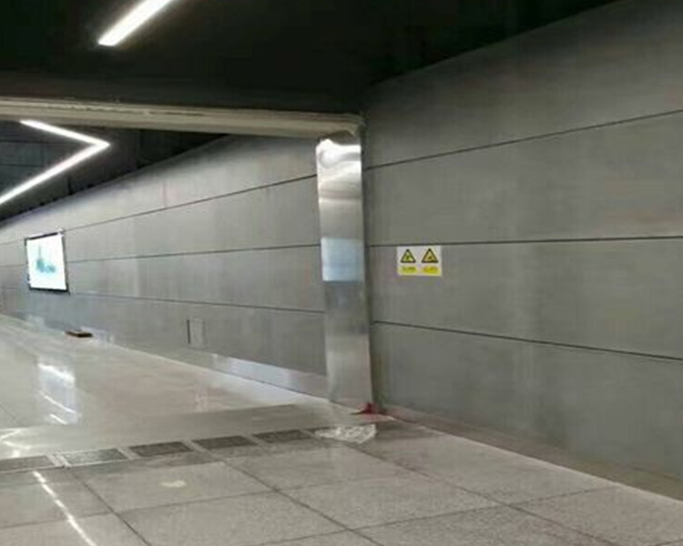 山西和興建材告訴您，纖維水泥板面板加工要求