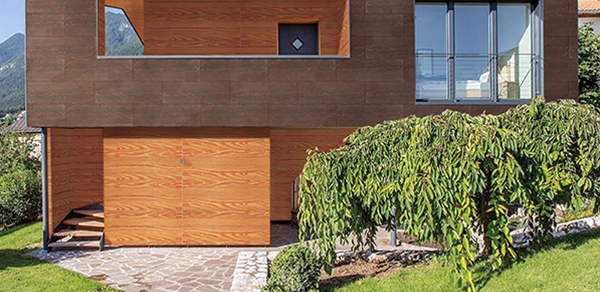 按需定制，跟蹤服務(wù)，鼎力誠(chéng)信